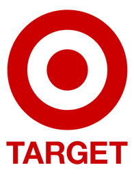 Target Target