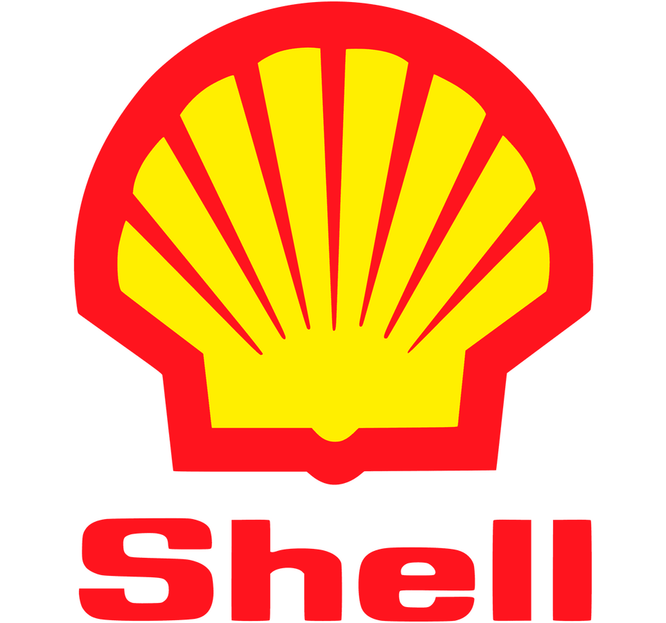 Shell
