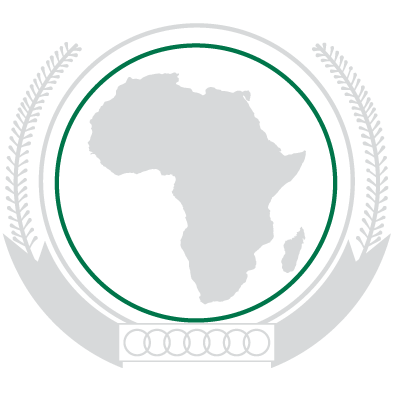 Africa Union