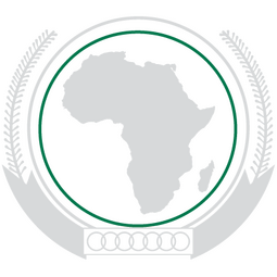 Africa Union Africa Union