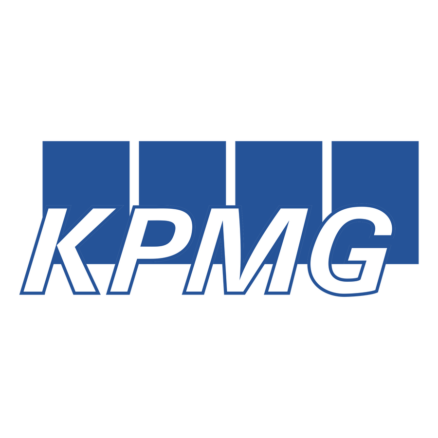 Kpmg