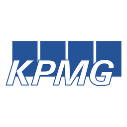 Kpmg Kpmg