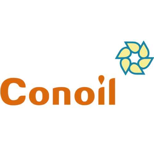 Conoil