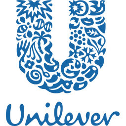 Unilever